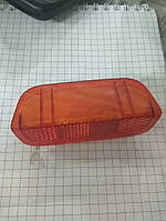 Світловідбивач дверей vw jetta