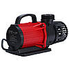 Насос EnjoyRoyal ACP(631) 12000 з регулятором (Помпа для ставка, водойми, фонтана, узв, каскада, струмка), фото 6