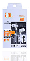Наушники JBL JB77 Sport