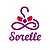 SORELLE