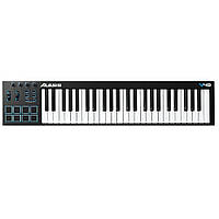 MIDI клавіатура ALESIS V49