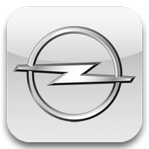 Ремонт КПП OPEL