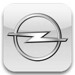 Ремонт КПП OPEL