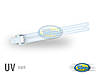 УФ-стерилізатор для ставка AquaNova NUV-09 UV, фото 6