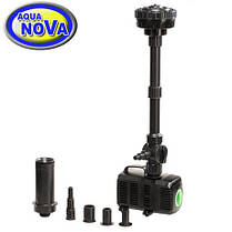 Насос для фонтана AquaNova NM-3500 FOUNTAIN л/год SuperEco