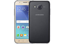 Захисне скло на Samsung Galaxy J5 J500 2015