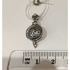 МОЩЕВИК НАТЕЛЬНЫЙ