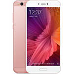 Захисне скло на Xiaomi Mi 5c