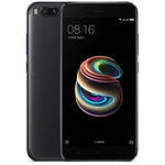 Захисне скло на Xiaomi Mi 5X / Mi A1