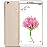 Захисне скло на Xiaomi Mi MAX