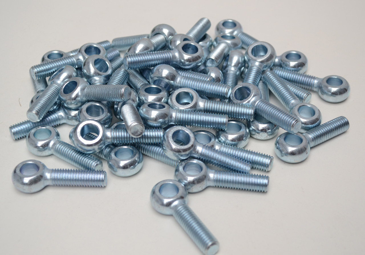 Болты откидные М10 ГОСТ 3033-79 - заказать с гарантией от компании ...