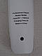 Машинка для стриження Promotec PM-368, фото 8