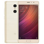 Захисне скло на Xiaomi Redmi Pro