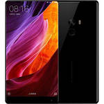 Захисне скло на Xiaomi Mi Mix