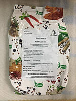 Prodamix «Комбі для п/к»