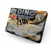 Розкопки Динозаври малий.