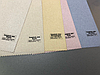 Luminis NEW 224 violet, фото 8