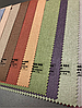 Luminis NEW 224 violet, фото 9