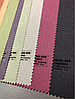 Luminis NEW 224 violet, фото 10