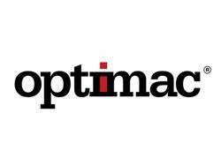 Комплектуючі ГТВ для машин Optimac