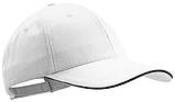 Бейсболка Rubec, фото 3