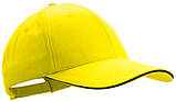 Бейсболка Rubec, фото 2
