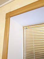 Идеальное сопряжение всех деталей системы