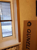 Инновации для уюта