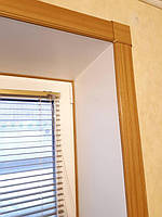 Идеальное сопряжение всех деталей системы