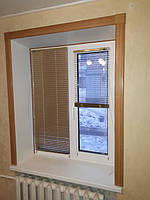 Готовый объект