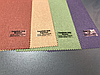 Luminis NEW 224 violet, фото 11