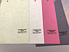 Luminis NEW mint 251, фото 11