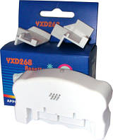 Програматор для принтерів Epson RS21 (YXD-268)