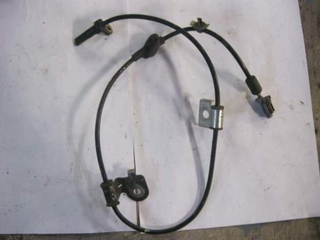 Датчик ABS передній Subaru Outback, Legacy B13, Forester S12, 03-08, 27540AG100