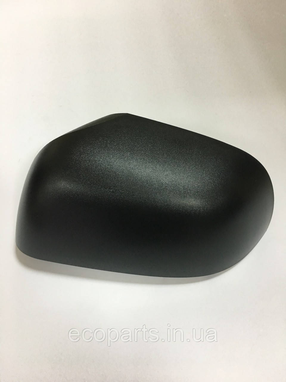 Накладка дзеркала права Nissan Leaf