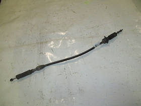 Трос селектора КПП Subaru Outback, Legacy B13 03-08, 2.0 3.0, 35150AG000