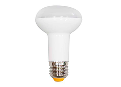 Led лампи рефлекторні (r39, r50, r63)