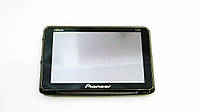 5" GPS навигатор P-561 4Gb Bluetooth + AV-in IGO+Navitel+CityGuide