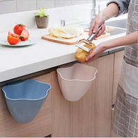 Подставка-держатель для кухонных принадлежностей ( большой)