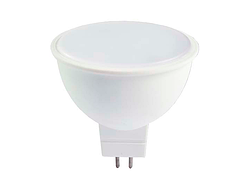 Led лампи серії mr11,mr16 (точкові)