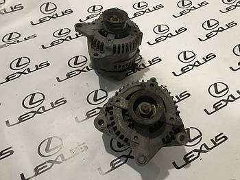 Генератор lexus ls430 (27060-50340)