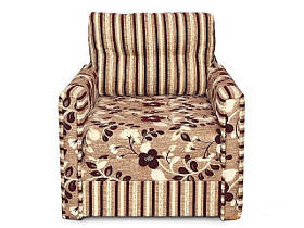 Крісло Оскар-2 0,7