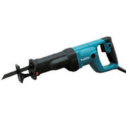 Шабельна пила Makita JR3050T