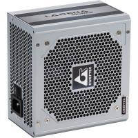 Блок питания Chieftec 600W (GPC-600S)