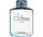 Чоловіча туалетна вода Calvin Klein Free for Men 100ml(tester), фото 3