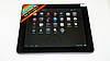 SANEI N90 Tablet PC 9.7 Inch IPS Android 4.0.3 16GB 1G RAM HDMI, фото 6