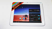 SANEI N90 Tablet PC 9.7 Inch IPS Android 4.0.3 16GB 1G RAM HDMI