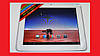 SANEI N90 Tablet PC 9.7 Inch IPS Android 4.0.3 16GB 1G RAM HDMI, фото 2