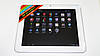 SANEI N90 Tablet PC 9.7 Inch IPS Android 4.0.3 16GB 1G RAM HDMI, фото 5