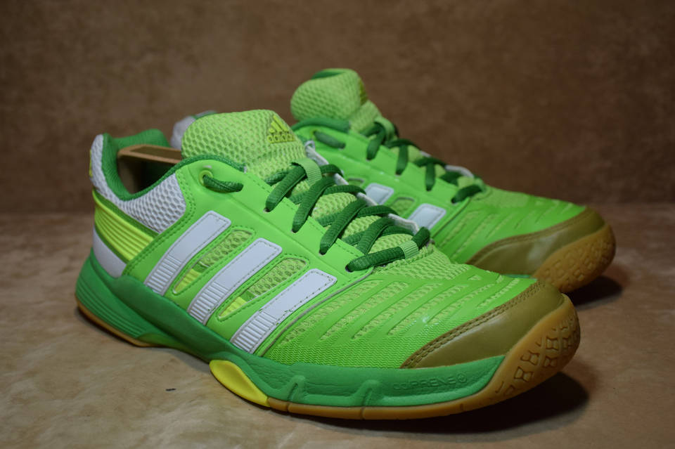 Adidas court stabil 10.1 deals